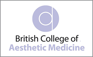 BCAM logoFRAME
