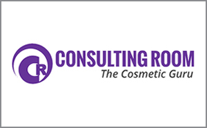 Consulting RoomFRAME