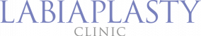 Labiaplasty Clinic