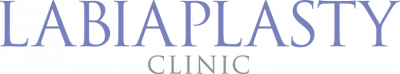 Labiaplasty Clinic
